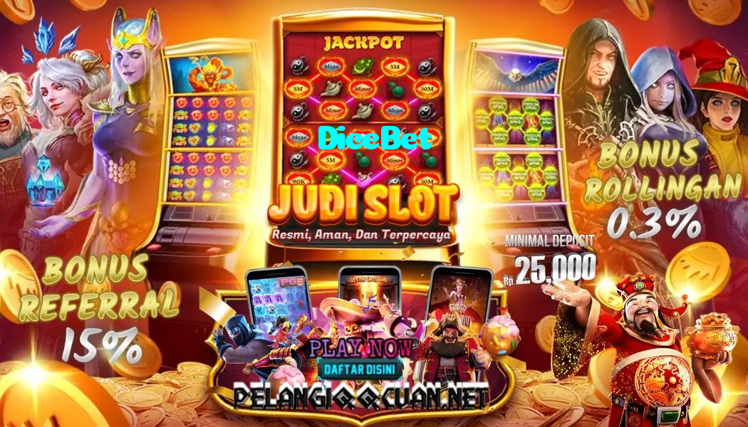 DiceBet خوش آمدید بونس +600% پیشکش موبائل ایپ کے پروموشن سیکشن میں دکھائی دیتی ہے۔