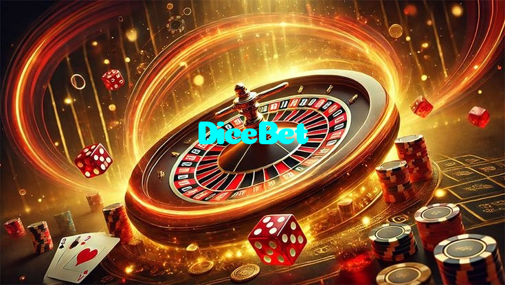 DiceBet