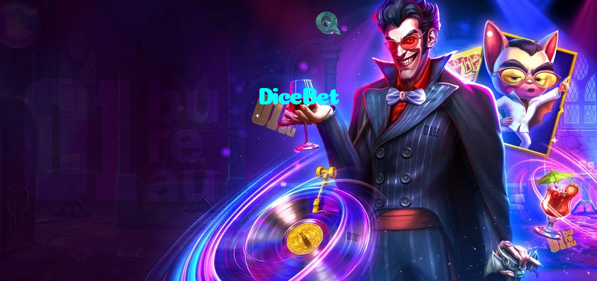DiceBet