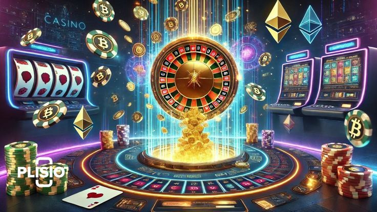 DiceBet