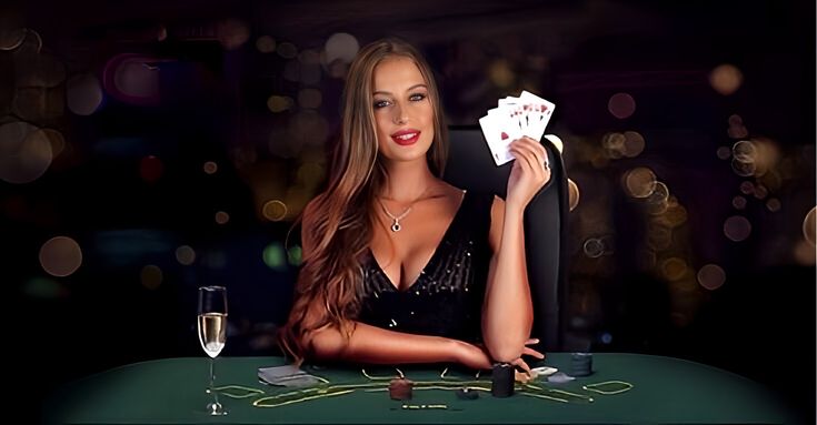 DiceBet پاکستان ریئل منی گیمز