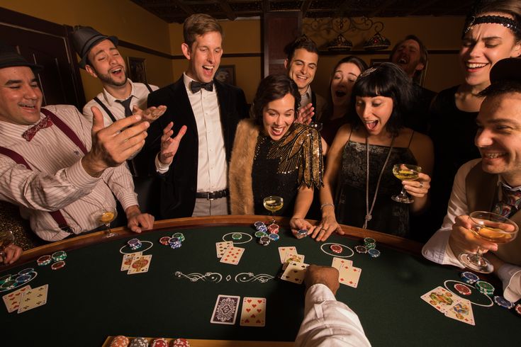 DiceBet پاکستان ریئل منی گیمز