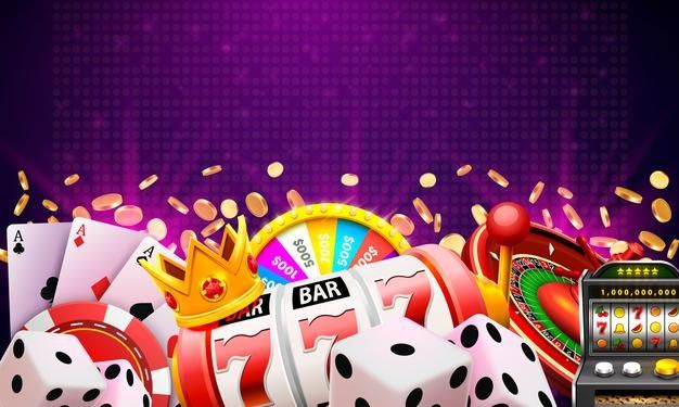 DiceBet پاکستان ریئل منی گیمز