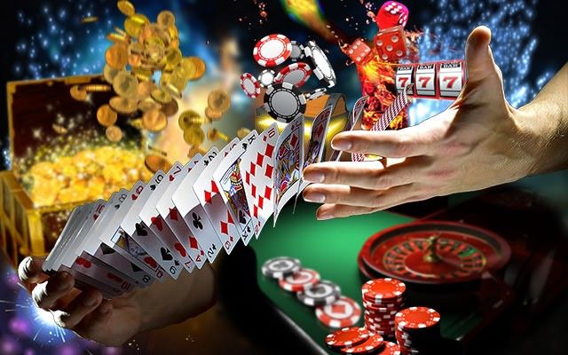 DiceBet پاکستان ریئل منی گیمز