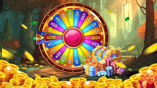 DiceBet پاکستان ریئل منی گیمز
