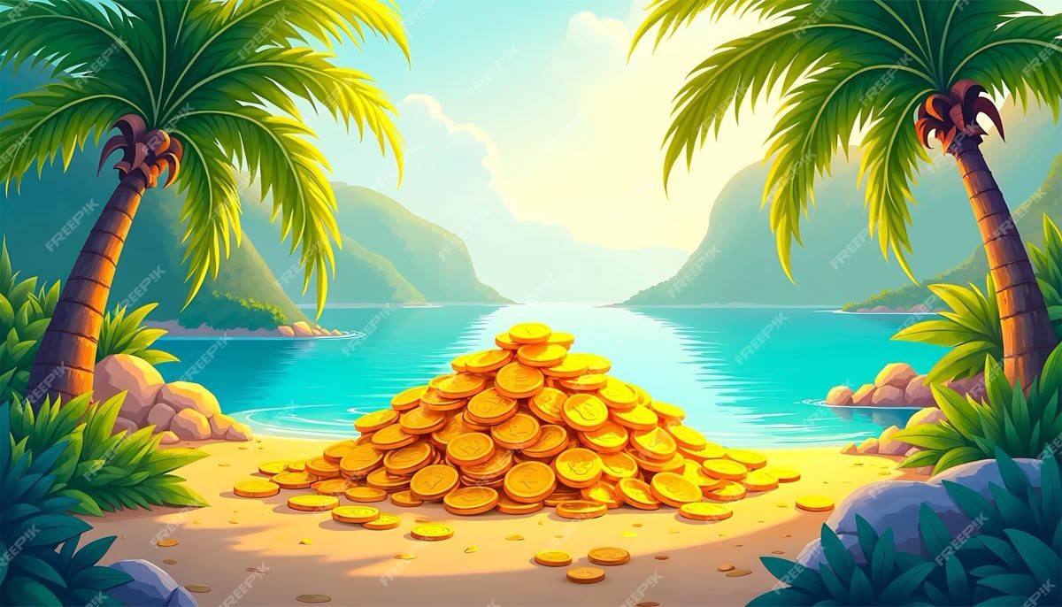 DiceBet پاکستان ریئل منی گیمز