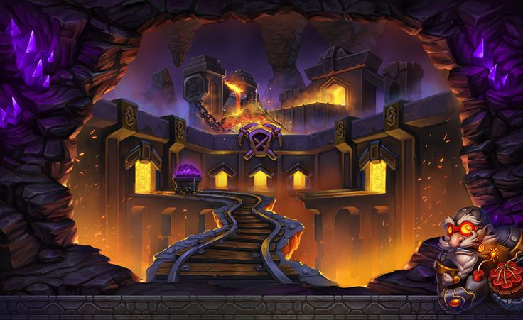 DiceBet پاکستان ریئل منی گیمز